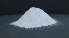 Oyster shell flour for sale  Hamden