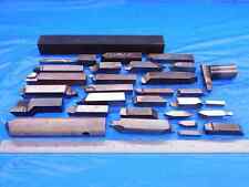 Lot lathe turning for sale  Dayton