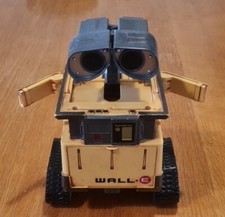 Disney pixar walle for sale  CHELTENHAM