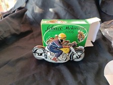 Schuco motoracer 1006 gebraucht kaufen  Sassenburg