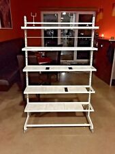 Industrial chic regal gebraucht kaufen  Zweibrücken