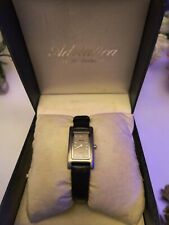 Adriatica Swiss Clasic Womens watch na sprzedaż  PL