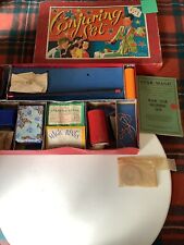 conjuring tricks for sale conjuring tricks for sale NOTTINGHAM