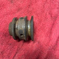 Ariens 00261900 sheave for sale  Londonderry
