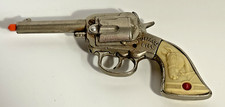 Vintage buffalo bill for sale  Boynton Beach