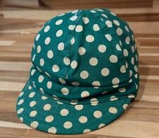 Kromer klean kloth for sale  Springfield