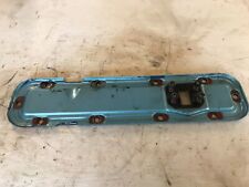 Perkins 4108 tappet for sale  LARGS