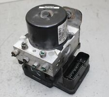 Abs hydraulikblock steuergerä gebraucht kaufen  Leipzig