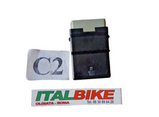 Centralina motore honda usato  Roma