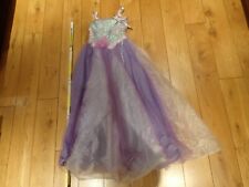 Karneval kostüm fasching gebraucht kaufen  Paderborn