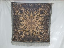 Vintage chinese silk for sale  BIRMINGHAM