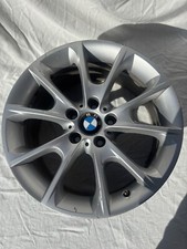 Bmw series style for sale  Milmay