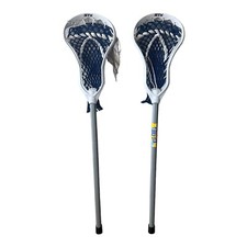 Stx fiddle stix for sale  Parker