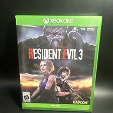 Resident evil microsoft for sale  New Windsor