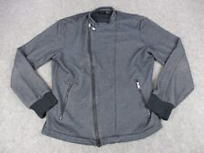 Armani jacket mens for sale  Fresno