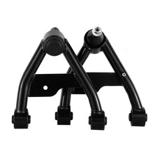 Lift front upper for sale  Chino