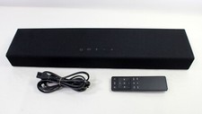 Vizio 2.0 bluetooth for sale  Simi Valley