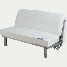 Dunlopillo matelas 140x190 d'occasion  Toulouse-