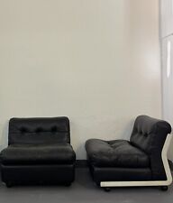 Divano modulare amanta usato  Italia