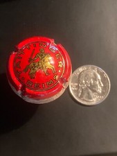 Vtg 1973 taittinger for sale  Oakville