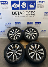 Jantes honda civic d'occasion  Verneuil-l'Étang