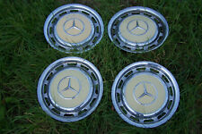 Mercedes benz ldtimer gebraucht kaufen  Hirschhorn (Neckar)