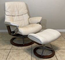 Ekornes stressless signature for sale  Sarasota