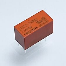 Ec2 kemet pcb gebraucht kaufen  München