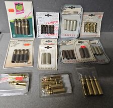Aufsteckhülse einbohrband tü gebraucht kaufen  Eschede