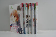 Umi ayase spring gebraucht kaufen  Plaidt