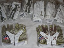 New nike vapor for sale  Allen