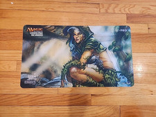 Mtg eternal witness for sale  Whitinsville