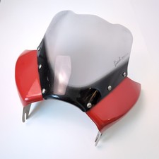 Biondi wind screen for sale  Clearwater