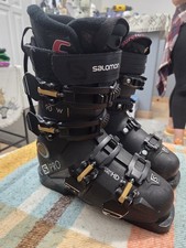 Salomon pro 90w for sale  Colorado Springs