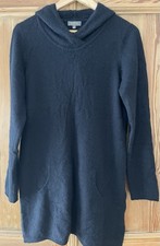 Peal ladies 100 for sale  PLYMOUTH