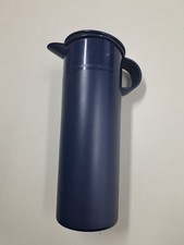 Tupperware preludio kanne gebraucht kaufen  Wickede (Ruhr)
