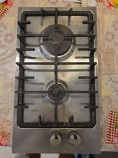 Stock49 piano cottura usato  Roma