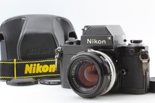 Top mint nikon d'occasion  Expédié en Belgium