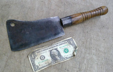 butcher tools for sale butcher tools for sale Holden