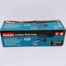 Tool open box for sale  Gainesville