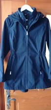 Parka ralph lauren d'occasion  Pontarlier