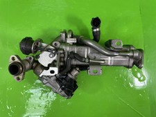Bmw series f20 for sale  BRISTOL