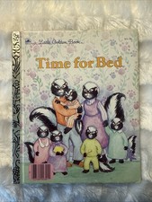 Vintage 1989 time for sale  Bremerton