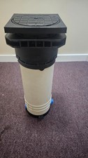 Talbot 25mm matrix for sale  SOUTHAMPTON