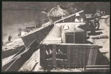 Fotografie bus büssing gebraucht kaufen Fotografie bus büssing gebraucht kaufen  Berlin