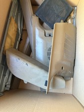 Bmw pezzi vari usato Bmw pezzi vari usato  Narni