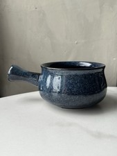 TIGELAS DE SOPA DE CEBOLA FRANCESA alças comprar usado TIGELAS DE SOPA DE CEBOLA FRANCESA alças comprar usado  Enviando para Brazil