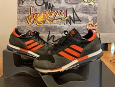 Rare adidas originals for sale Rare adidas originals for sale  NOTTINGHAM