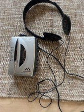 Vintage 1999 sony for sale  Marshfield
