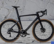 specialized venge expert for sale specialized venge expert for sale Tampa